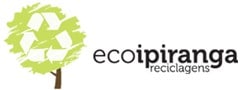 Eco Ipiranga Reciclagens